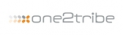 logo One2tribe