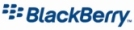 logo BlackBerry - RIM