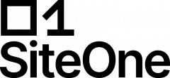 logo SiteOne s.r.o.