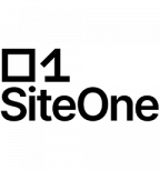 logo SiteOne s.r.o.