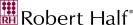 logo Robert Half Czech Republic, s.r.o.