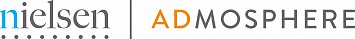 logo Nielsen Admosphere