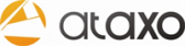 logo Ataxo Interactive