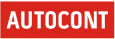 logo AutoCont CZ a.s.