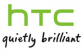 logo HTC Europe Co Limited
