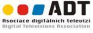 logo Asociace digitálních televizí