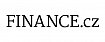 logo FINANCE.cz