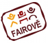 logo Fairově s.r.o.