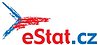 logo eStat.cz - EFEKTIVNÍ STÁT