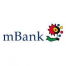 logo mBank