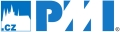 logo Česká komora PMI z.s.