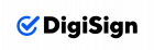 logo Digital Solutions, s.r.o.
