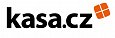 logo KASA.cz s.r.o.
