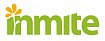 logo Inmite s.r.o.