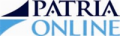 logo Patria Online, a.s.