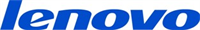 logo Lenovo Technology B.V. organizační složka