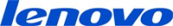 logo Lenovo Technology B.V. organizační složka