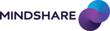 logo Mindshare