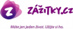 logo Zážitky.cz s.r.o.