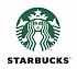 logo AmRest Coffee s.r.o.