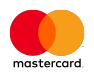 logo Mastercard