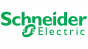 logo Schneider Electric CZ, s.r.o.