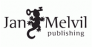 logo Jan Melvil Publishing s.r.o.