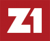 logo První zpravodajská a.s.