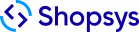 logo Shopsys
