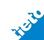 logo TietoEnator Consulting, a.s.