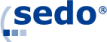 logo Sedo.com, LLC
