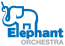logo Elephant Orchestra, s.r.o.