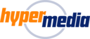 logo HyperMedia