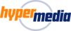 logo HyperMedia a.s.