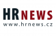 logo IVITERA a.s.