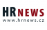 logo HR News