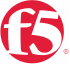 logo F5 Networks