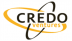 logo Credo Ventures a.s.