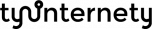 logo Best Online Media, s.r.o.