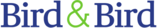 logo Bird & Bird