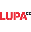logo Lupa.cz