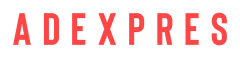 logo Adexpres