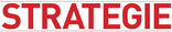 logo Mladá Fronta a.s.