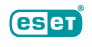 logo ESET software spol. s r.o.