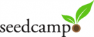 logo SEEDCAMP