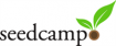 logo SEEDCAMP