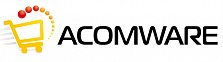 logo ACOMWARE