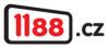 logo Conectart s.r.o.