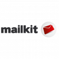 logo Mailkit