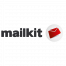 logo Mailkit s.r.o.